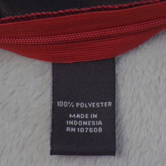 Dressbarn Collection Size 10 Witchy Goth Black Lolita Whimsy (BUNDLE PRICE $7) - Picture 5 of 5